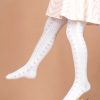 قیمت عمده و همکاری جوراب شلواری دخترانه | ساپورت ، ساق و جوراب شلواری بچگانه | سایت همکاری در فروش لباس کودک و نوجوان | پیج همکاری در فروش لباس بچگانه