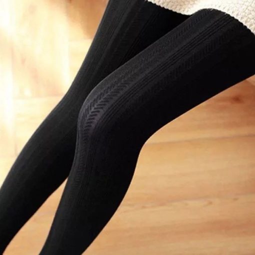 قیمت عمده و همکاری جوراب شلواری دخترانه | ساپورت ، ساق و جوراب شلواری بچگانه | سایت همکاری در فروش لباس کودک و نوجوان | پیج همکاری در فروش لباس بچگانه