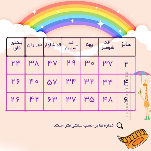 ست شومیز شلوار مجلسی دخترانه | خرید انواع ست مجلسی دخترانه و پسرانه | فروش عمده و همکاری لباس کودک و نوجوان | ست پاییزی بچگانه