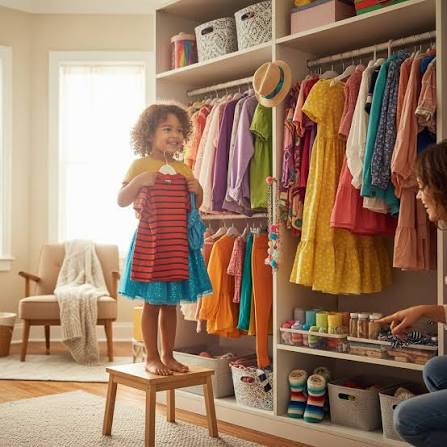 kids-clothing