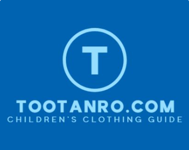 logo-tootanro