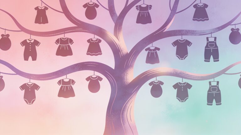 Children’s Wear Classification: What Kind of Clothes Do Children Wear?