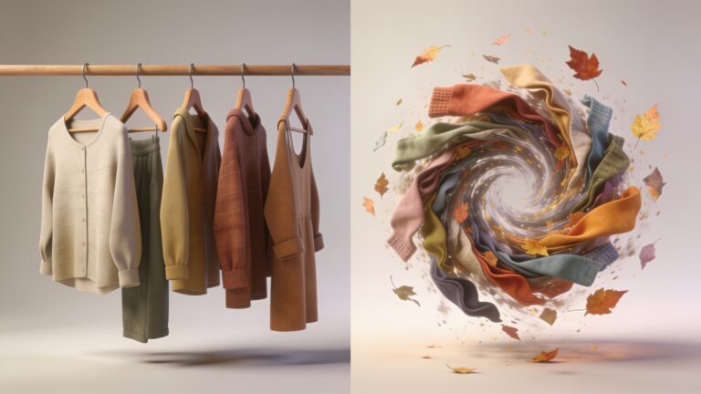 How Many Outfits Do Children Need for Ages 3-10?